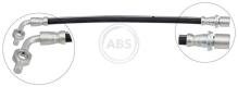 A.B.S. ALL BRAKE SYSTEMS BV. SL 4033